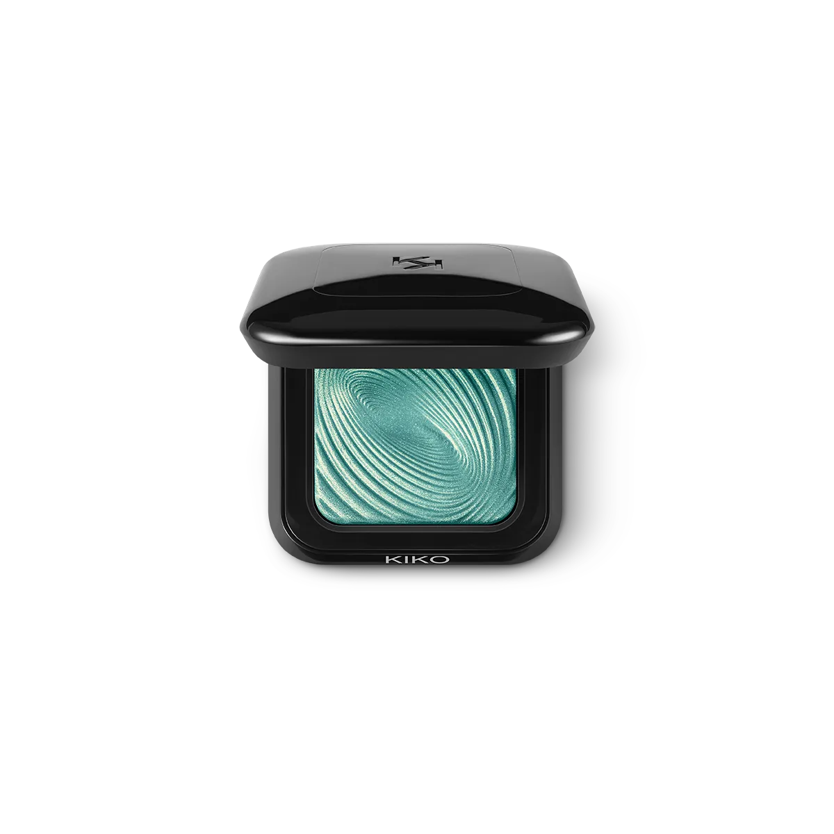 Тіні для повік Water Eyeshadow Chrome Tech KIKO MILANO модель KM000000703004B Фото 3