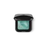 Тіні для повік Water Eyeshadow Chrome Tech KIKO MILANO модель KM000000703004B