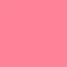 Рум'яна Smart Colour Blush KIKO MILANO модель KM000000375004B Фото