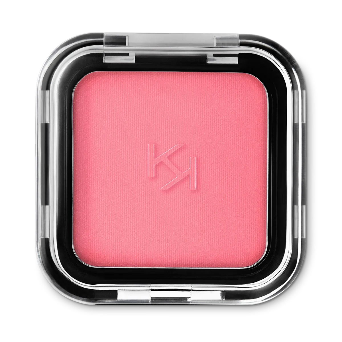 Рум'яна Smart Colour Blush KIKO MILANO модель KM000000375004B Фото 1