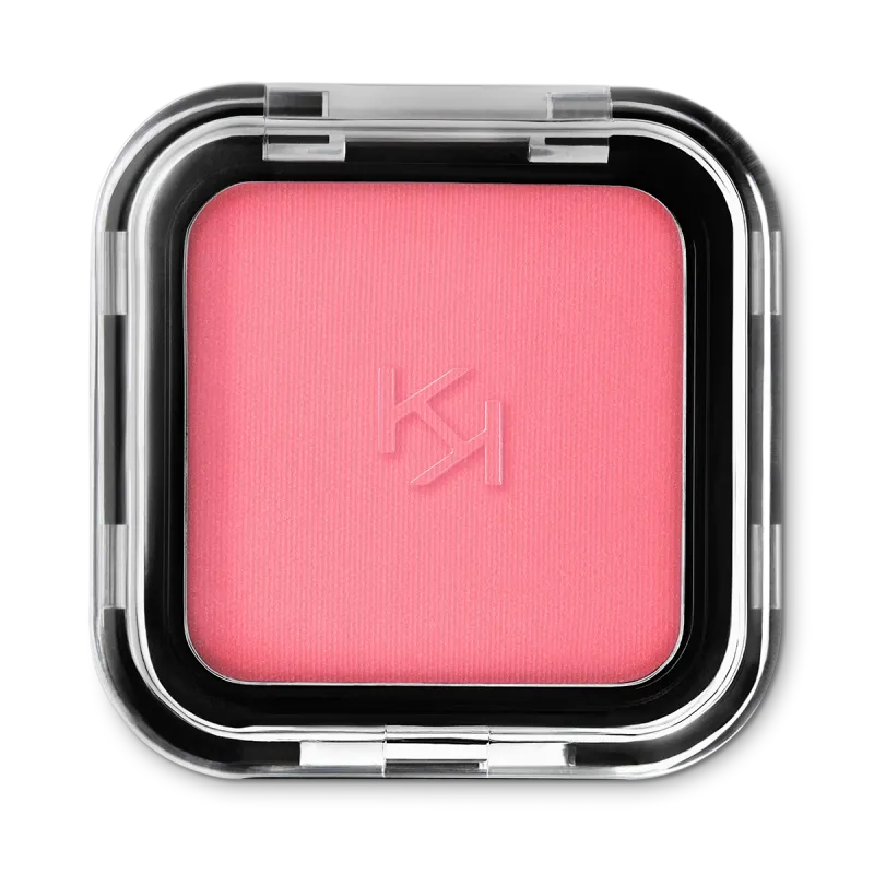 Рум'яна Smart Colour Blush KIKO MILANO модель KM000000375004B Фото