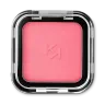 Рум'яна Smart Colour Blush KIKO MILANO модель KM000000375004B