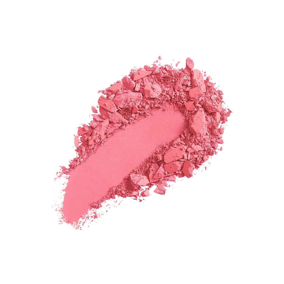 Рум'яна Smart Colour Blush KIKO MILANO модель KM000000375004B Фото 2