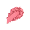 Рум'яна Smart Colour Blush KIKO MILANO модель KM000000375004B