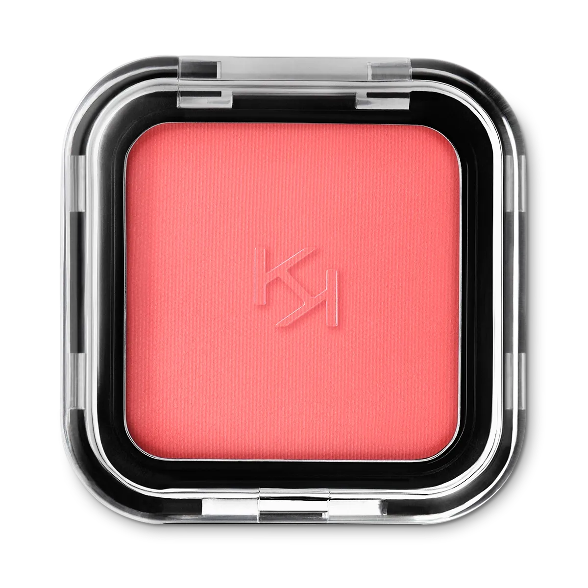 Рум'яна Smart Colour Blush KIKO MILANO модель KM0010400600544 Фото