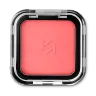 Рум'яна Smart Colour Blush KIKO MILANO модель KM0010400600544