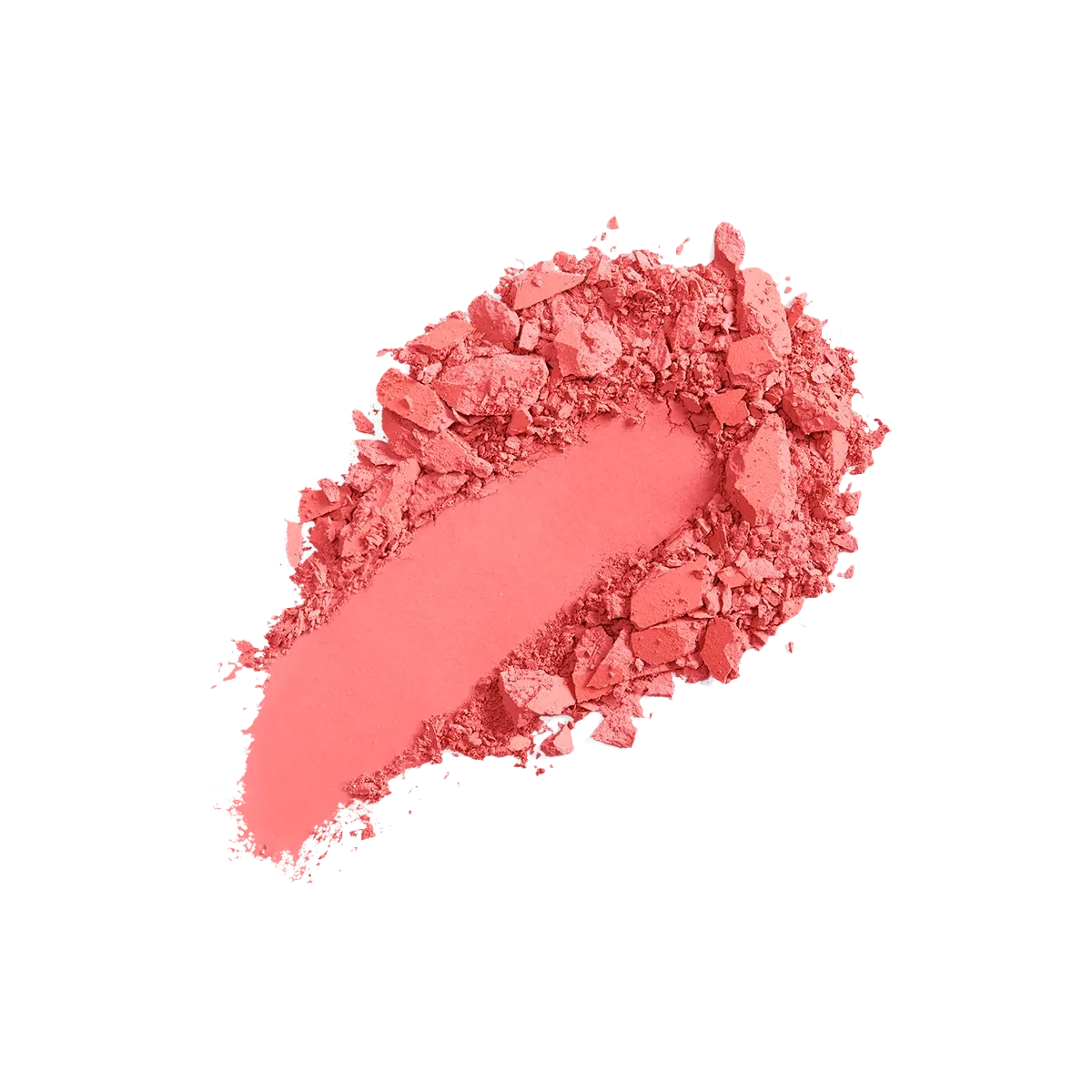 Рум'яна Smart Colour Blush KIKO MILANO модель KM0010400600544 Фото