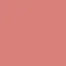 Рум'яна Smart Colour Blush KIKO MILANO модель KM000000810006B Фото