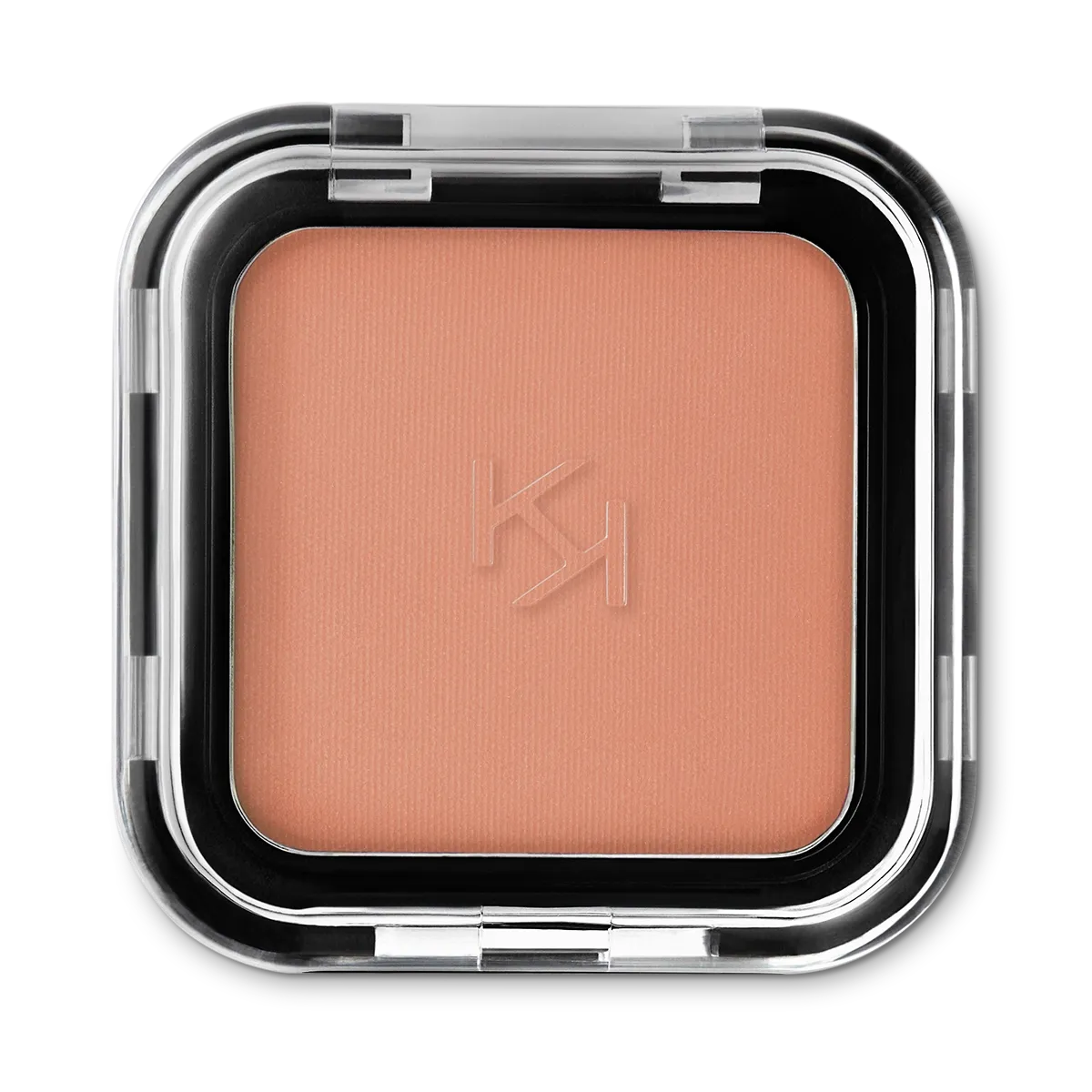 Рум'яна Smart Colour Blush KIKO MILANO модель KM000000810006B Фото 1