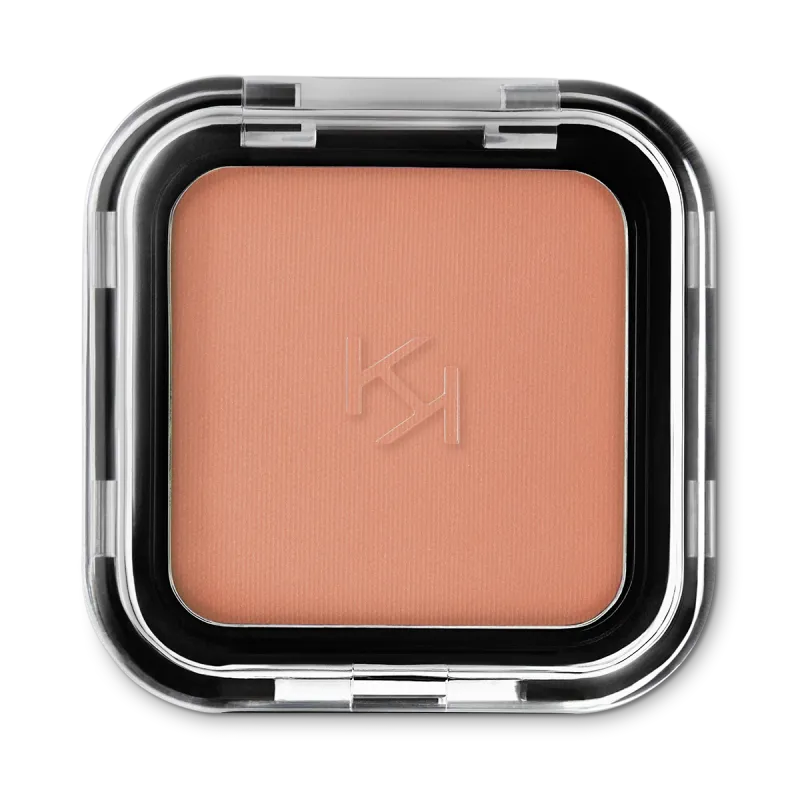 Рум'яна Smart Colour Blush KIKO MILANO модель KM000000810006B Фото