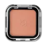 Рум'яна Smart Colour Blush KIKO MILANO модель KM000000810006B
