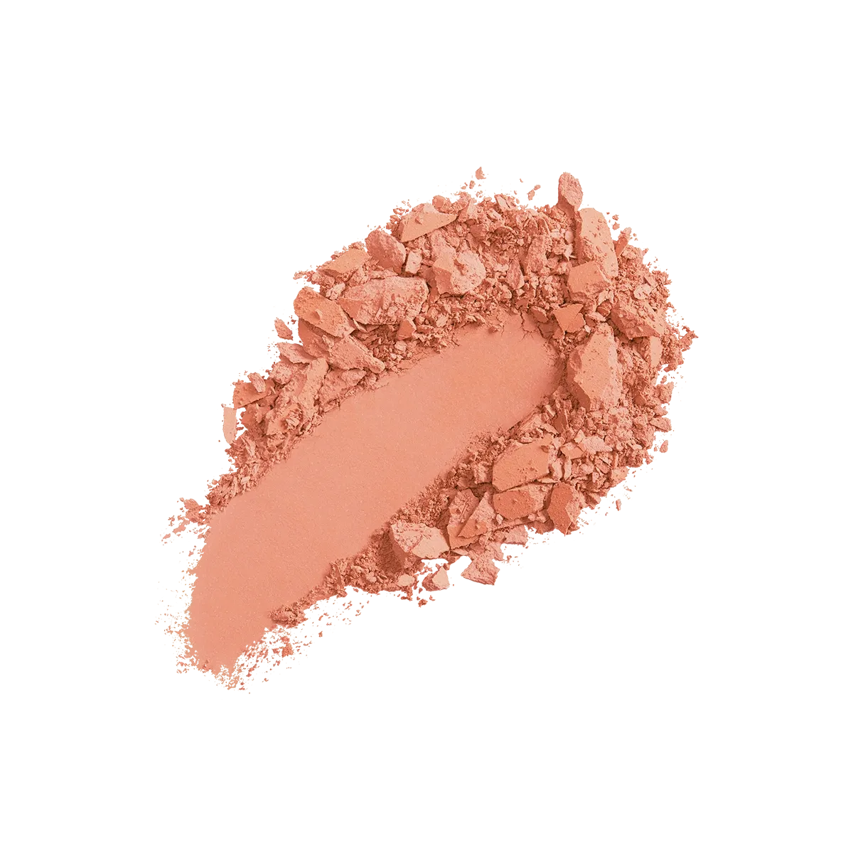 Рум'яна Smart Colour Blush KIKO MILANO модель KM000000810006B Фото 2