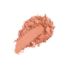 Рум'яна Smart Colour Blush KIKO MILANO модель KM000000810006B