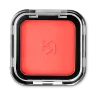 Рум'яна Smart Colour Blush KIKO MILANO модель KM0010400600744