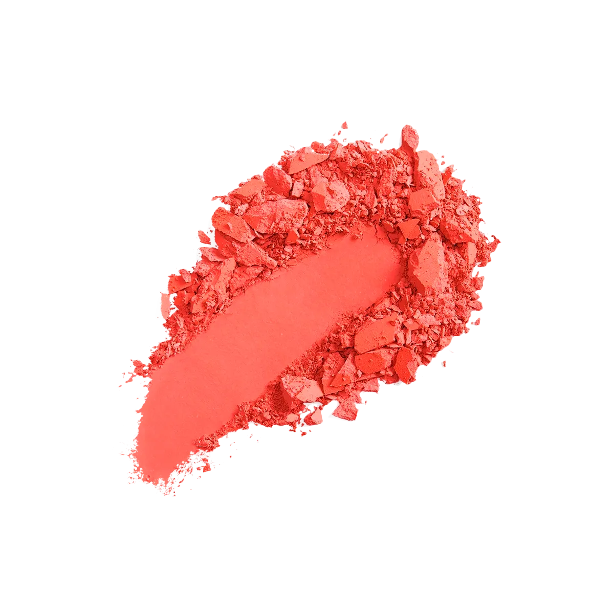 Рум'яна Smart Colour Blush KIKO MILANO модель KM0010400600744 Фото