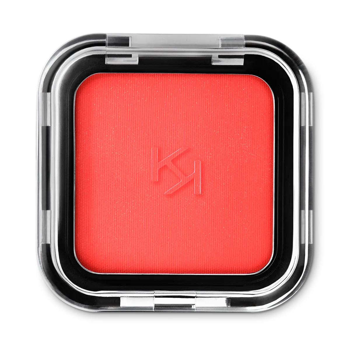 Рум'яна Smart Blush KIKO MILANO модель KM000000545008B Фото