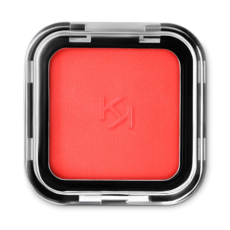 Рум'яна Smart Blush KIKO MILANO модель KM000000545008B