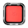 Рум'яна Smart Blush KIKO MILANO модель KM000000545008B
