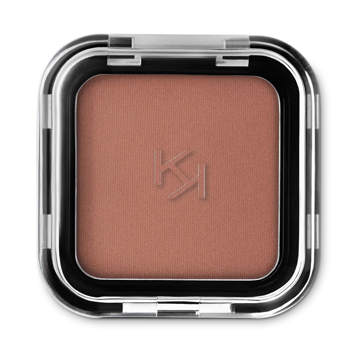 Рум'яна Smart Colour Blush KIKO MILANO модель KM0010400600944 Фото