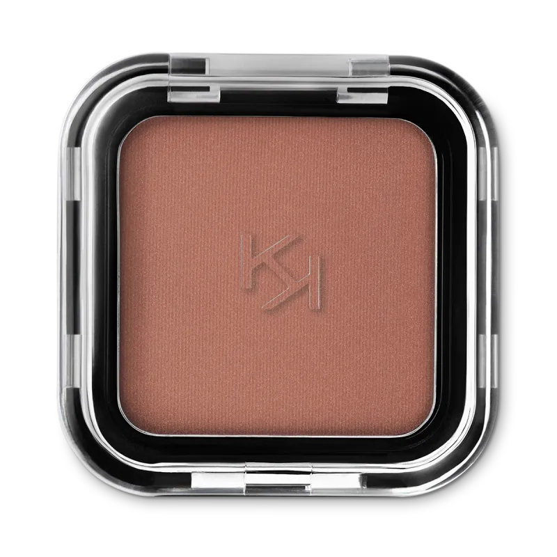 Рум'яна Smart Colour Blush KIKO MILANO модель KM0010400600944