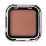 Рум'яна Smart Colour Blush KIKO MILANO модель KM0010400600944
