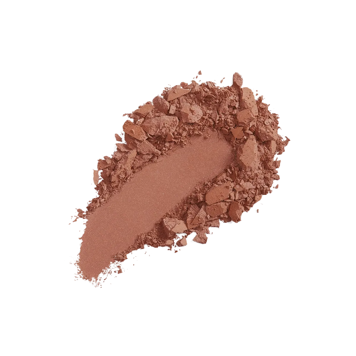 Рум'яна Smart Colour Blush KIKO MILANO модель KM0010400600944 Фото