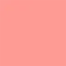 Рум'яна Smart Colour Blush KIKO MILANO KM000000375003B модель KM000000375003B