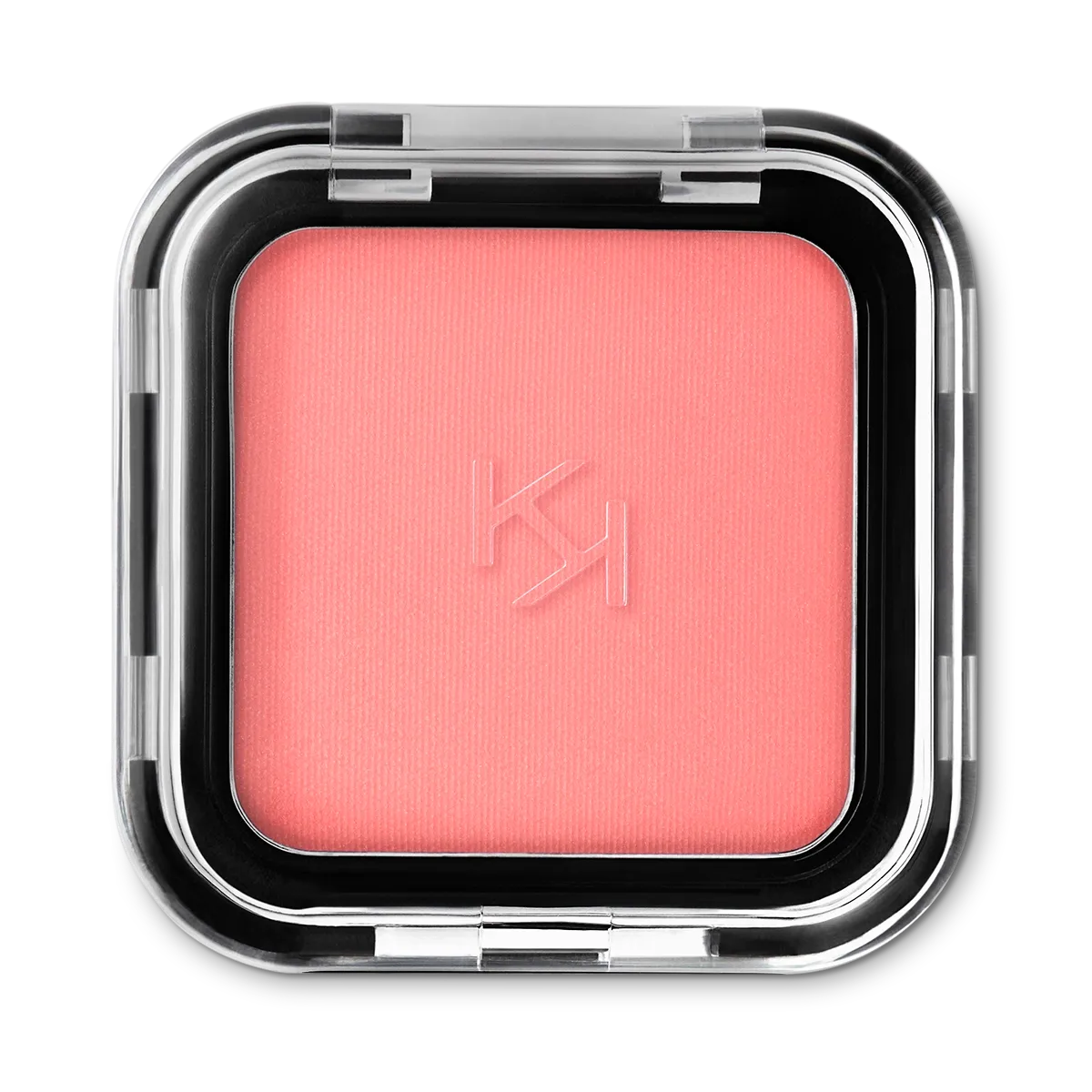 Рум'яна Smart Colour Blush KIKO MILANO модель KM000000375003B Фото 1