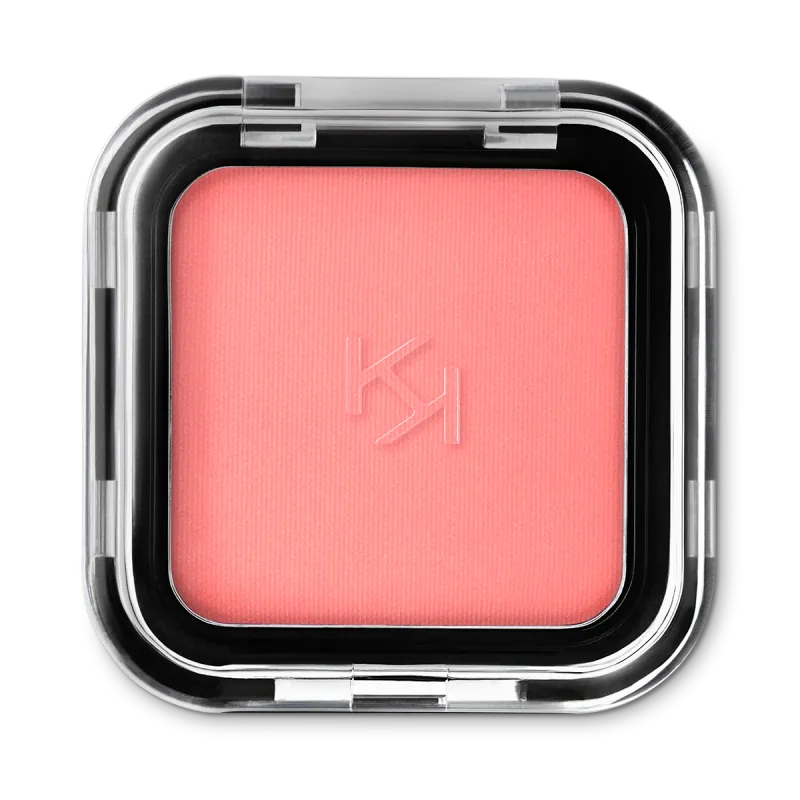 Рум'яна Smart Colour Blush KIKO MILANO модель KM000000810003B Фото