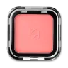 Рум'яна Smart Colour Blush KIKO MILANO модель KM000000375003B