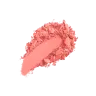 Рум'яна Smart Colour Blush KIKO MILANO модель KM000000375003B