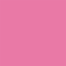 Рум'яна Smart Colour Blush KIKO MILANO модель KM000000545011B Фото