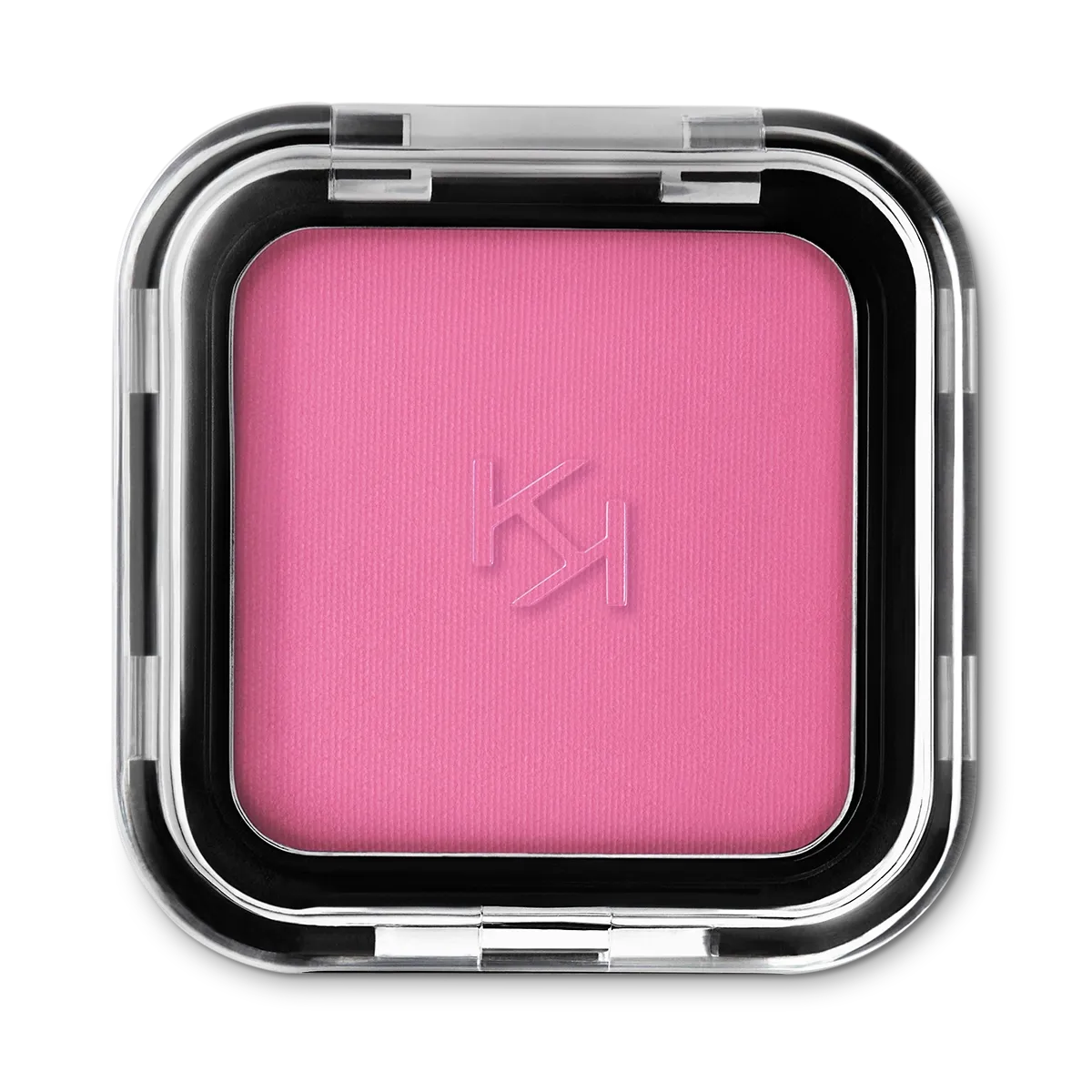 Рум'яна Smart Colour Blush KIKO MILANO модель KM000000545011B Фото 1