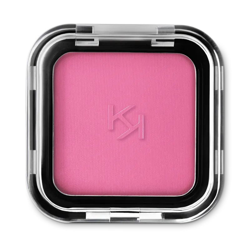 Рум'яна Smart Colour Blush KIKO MILANO модель KM000000545011B Фото