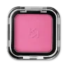 Рум'яна Smart Colour Blush KIKO MILANO модель KM000000545011B