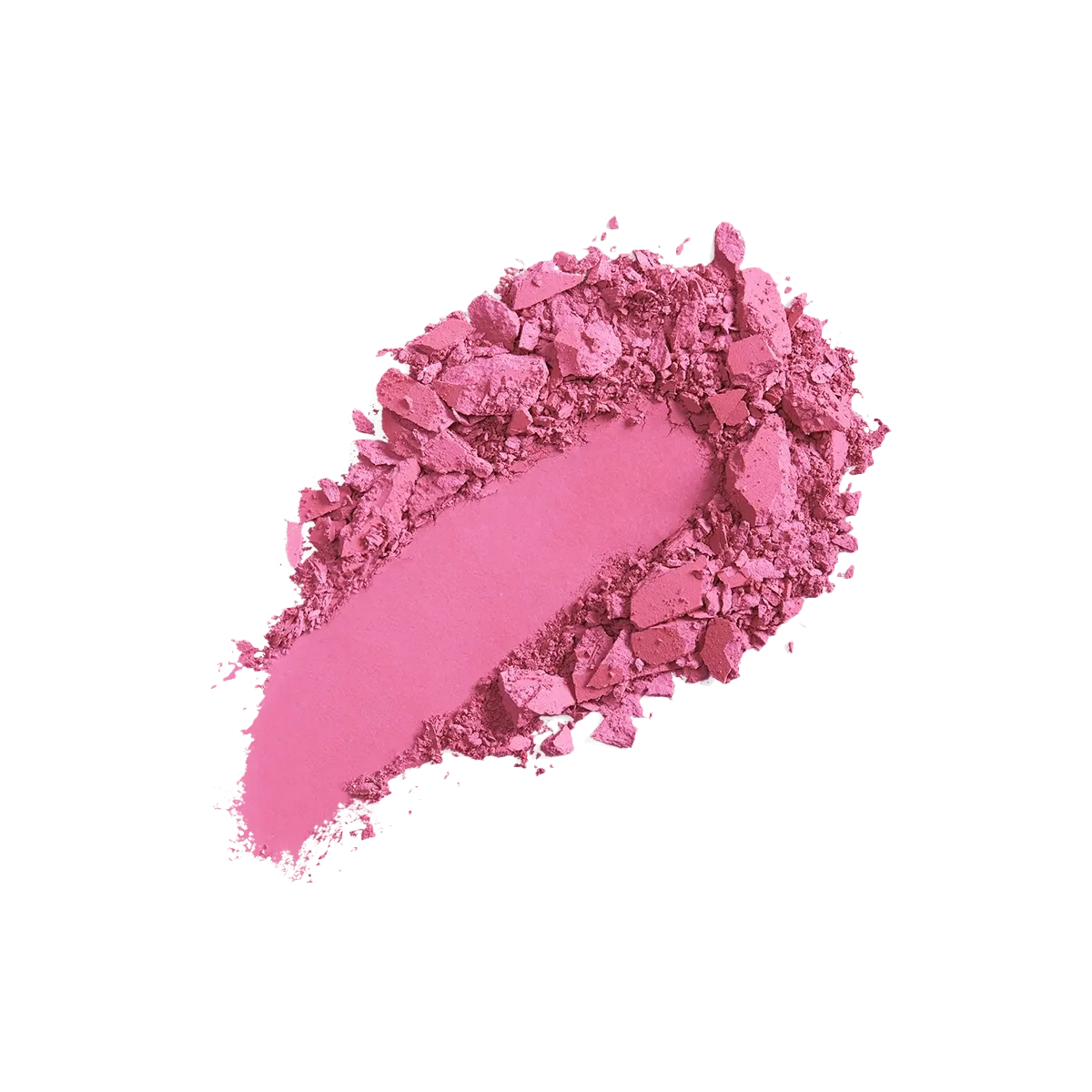 Рум'яна Smart Colour Blush KIKO MILANO модель KM000000545011B Фото 2