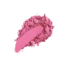 Рум'яна Smart Colour Blush KIKO MILANO модель KM000000545011B