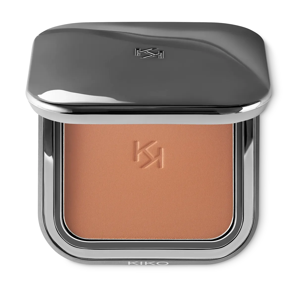 Бронзер Flawless Fusion Bronzer Powder KIKO MILANO модель KM0010500400544 Фото