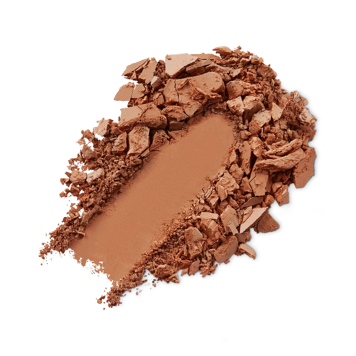 Бронзер Flawless Fusion Bronzer Powder KIKO MILANO модель KM000000679003B Фото