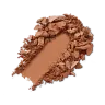 Бронзер Flawless Fusion Bronzer Powder KIKO MILANO модель KM000000679003B