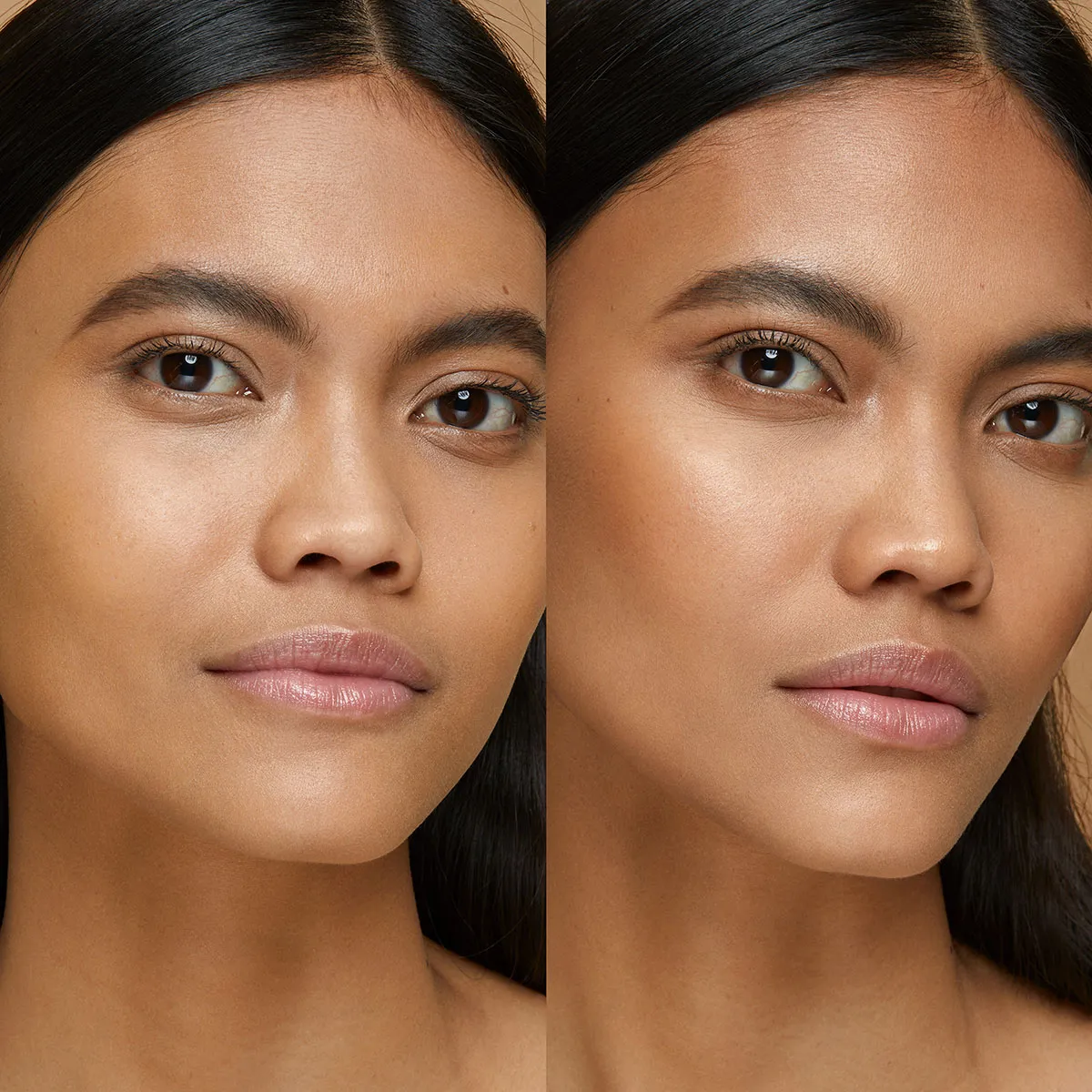 Бронзер Flawless Fusion Bronzer Powder KIKO MILANO модель KM000000679003B Фото