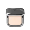 Пудровий хайлайтер Glow Fusion Powder Highlighter KIKO MILANO модель KM0010600600144