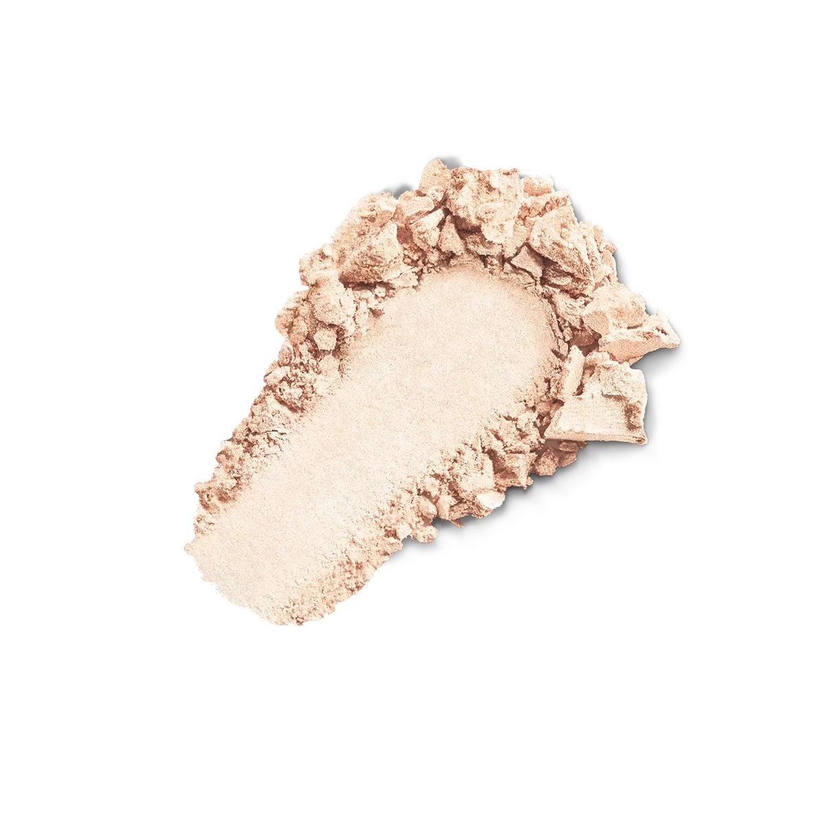 Пудровий хайлайтер Glow Fusion Powder Highlighter KIKO MILANO модель KM0010600600144 Фото