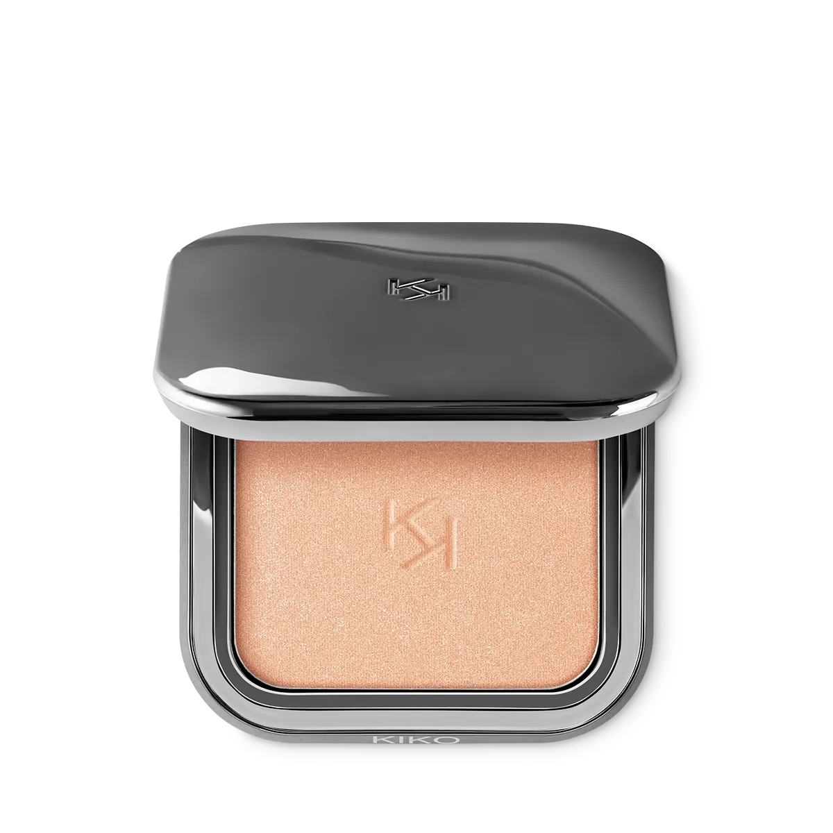 Хайлайтер Glow Fusion Powder Highlighter KIKO MILANO модель KM000000897002B Фото