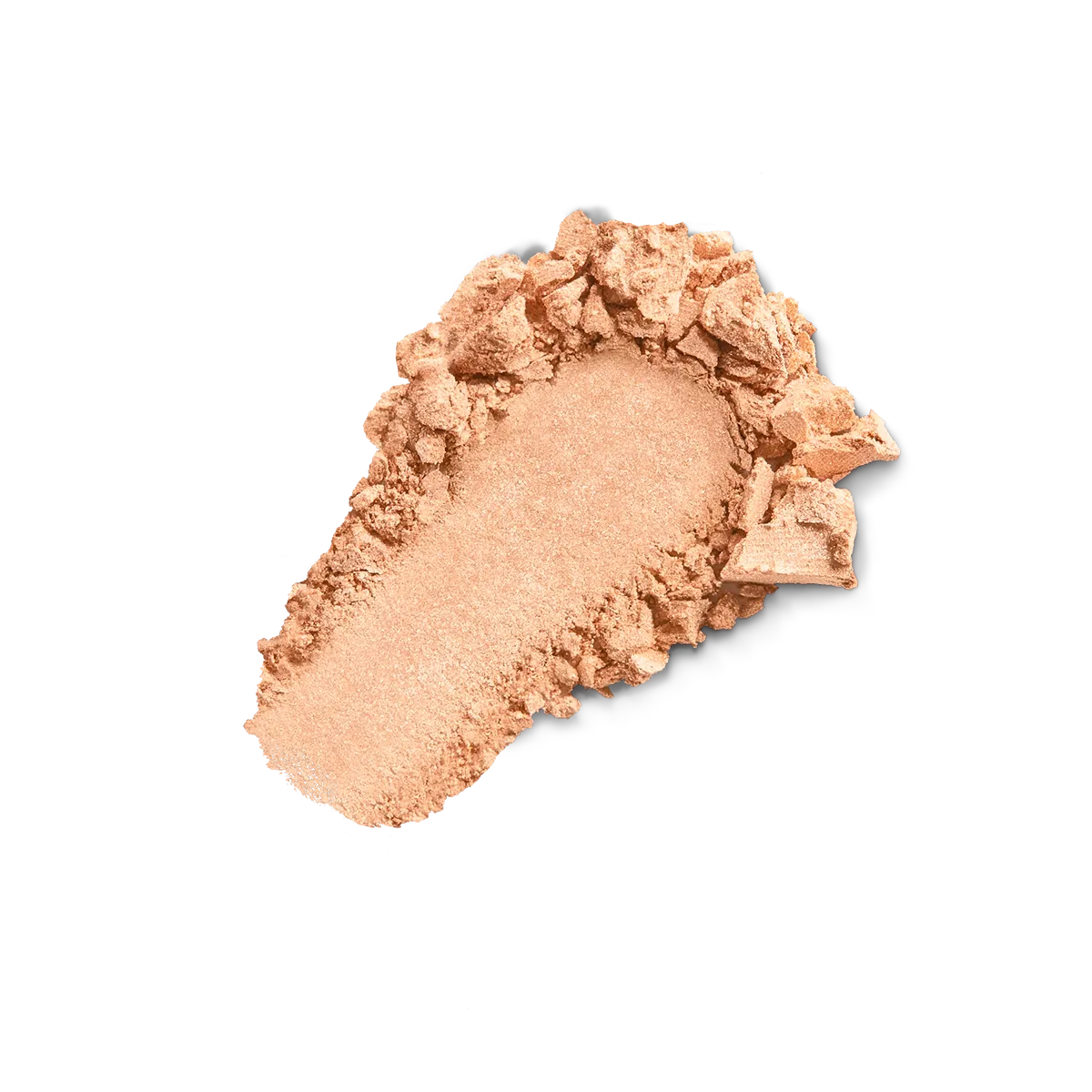 Хайлайтер Glow Fusion Powder Highlighter KIKO MILANO модель KM000000897002B Фото