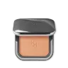 Пудровий хайлайтер Glow Fusion Powder Highlighter KIKO MILANO KM0010600600344 модель KM0010600600344