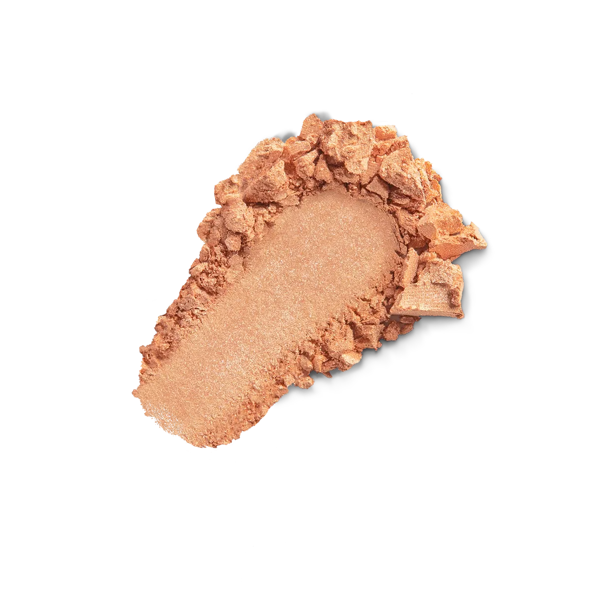 Пудровий хайлайтер Glow Fusion Powder Highlighter KIKO MILANO KM0010600600344 модель KM0010600600344 Фото 2