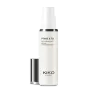 Освіжаючий міст Prime & Fix Refreshing Mist KIKO MILANO модель KM000000543001B