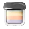 Фіксуюча пудра для обличчя Colour Correction Face Fixing Powder KIKO MILANO модель KM0010801000144