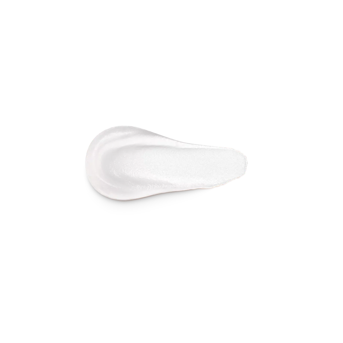 Матуюча база для обличчя Matte Face Base KIKO MILANO модель KM0010801100144 Фото